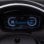 HomCom BMW i8 Coupé Coche Eléctrico Azul