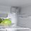 HomCom Mini Nevera 50L 70W A Inox