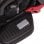 HomCom Triciclo Eléctrico 6V Rojo/Negro