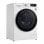 LG F4WV3009S6W Lavadora de Carga Frontal 9Kg B Blanco