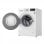 LG F4WV3009S6W Lavadora de Carga Frontal 9Kg B Blanco