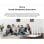 Honor Router 3 WiFi 6 Plus 3000Mbps 1.2GHz