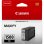 Canon 9218B001 Druckerpatrone Original