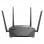 D-Link DIR-1950 Router WiFi AC1900 MU-MIMO