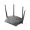D-Link DIR-1950 Router WiFi AC1900 MU-MIMO