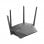 D-Link DIR-1950 Router WiFi AC1900 MU-MIMO
