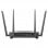 D-Link DIR-1950 Router WiFi AC1900 MU-MIMO