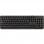 NGS FunkyV3, QWERTY, ES tastiera USB Spagnolo Nero