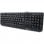 NGS FunkyV3, QWERTY, ES tastiera USB Spagnolo Nero