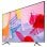 Samsung QE55Q64T 55" QLED UltraHD 4K HDR10+