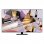 Samsung QE55Q700T 55" QLED UltraHD 8K HDR10+