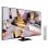 Samsung QE55Q700T 55" QLED UltraHD 8K HDR10+