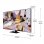 Samsung QE55Q700T 55" QLED UltraHD 8K HDR10+