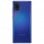 Samsung Galaxy A21s 3/32GB Azul Libre