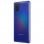 Samsung Galaxy A21s 3/32GB Azul Libre