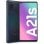 Samsung Galaxy A21s 4G 3GB 32GB 6.5" Noir