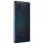 Samsung Galaxy A21s 3/32GB Negro Libre