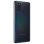 Samsung Galaxy A21s 4G 3GB 32GB 6.5" Noir