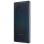 Samsung Galaxy A21s 4G 3GB 32GB 6.5" Noir