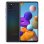 Samsung Galaxy A21s 4G 3GB 32GB 6.5" Noir