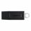 Kingston Data Traveler Exodia 32GB USB 3.2