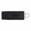 Kingston Data Traveler Exodia 32 Go USB 3.2