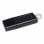 Kingston Data Traveler Exodia 32GB USB 3.2