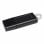 Kingston Data Traveller Exodia 32 GB USB 3.2