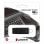 Kingston Data Traveler Exodia 32GB USB 3.2