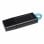 Kingston Data Traveller Exodia 64 GB USB 3.2