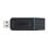 USB-Stick Kingston DataTraveler Exodia 64GB USB 3.2 Gen 1 schwarz türkis