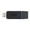 Chiavetta USB Kingston DataTraveler Exodia 64GB USB 3.2 Gen 1 Nero Turchese