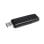 Chiavetta USB Kingston DataTraveler Exodia 64GB USB 3.2 Gen 1 Nero Turchese