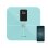 Cecotec Surface Precision 10400 Smart Healthy Vision Blue Báscula de Baño Inteligente