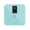 Cecotec Surface Precision 10400 Smart Healthy Vision Blue Báscula de Baño Inteligente