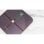 Pèse-personne intelligent Cecotec Surface Precision 10400 Smart Healthy Vision Garnet