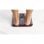 Pèse-personne intelligent Cecotec Surface Precision 10400 Smart Healthy Vision Garnet