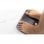 Pèse-personne intelligent Cecotec Surface Precision 10400 Smart Healthy Vision Garnet