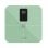 Cecotec Surface Precision 10400 Smart Healthy Vision Grüne intelligente Personenwaage