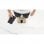 Cecotec Surface Precision 10400 Smart Healthy Vision Grüne intelligente Personenwaage