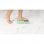 Cecotec Surface Precision 10400 Smart Healthy Vision Grüne intelligente Personenwaage
