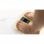 Cecotec Surface Precision 10400 Smart Healthy Vision Yellow Báscula de Baño Inteligente