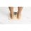 Cecotec Surface Precision 10400 Smart Healthy Vision Yellow Báscula de Baño Inteligente