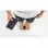 Cecotec Surface Precision 10400 Smart Healthy Vision Yellow Báscula de Baño Inteligente
