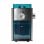 Cecotec SteelMill 2000 Adjust Molinillo Eléctrico de Café 150W