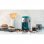 Cecotec SteelMill 2000 Adjust Molinillo Eléctrico de Café 150W