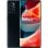 OPPO Reno4 Pro 5G 12GB 256GB 6.5" Noir