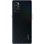 OPPO Reno4 Pro 5G 12GB 256GB 6.5" Noir