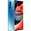 Oppo Reno4 Pro 5G 12/256GB Galactic Blue Libre