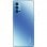 Oppo Reno4 Pro 5G 12/256GB Galactic Blue Libre